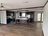651 Heritage - Photo 5