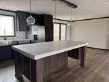651 Heritage - Photo 6