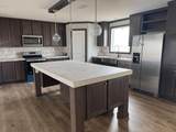 651 Heritage - Photo 7