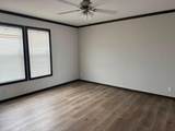 651 Heritage - Photo 8