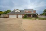 6222 Westwood Drive - Photo 1