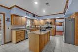 6222 Westwood Drive - Photo 11