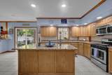6222 Westwood Drive - Photo 12