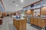 6222 Westwood Drive - Photo 13