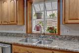 6222 Westwood Drive - Photo 14