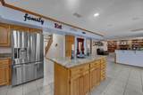 6222 Westwood Drive - Photo 15