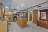 6222 Westwood Drive - Photo 16