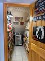 6222 Westwood Drive - Photo 17