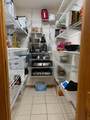 6222 Westwood Drive - Photo 18