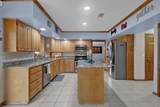 6222 Westwood Drive - Photo 19