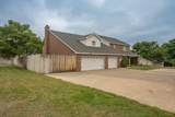 6222 Westwood Drive - Photo 2