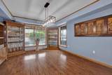6222 Westwood Drive - Photo 20