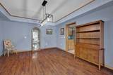 6222 Westwood Drive - Photo 21
