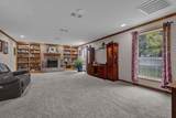 6222 Westwood Drive - Photo 22