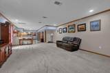 6222 Westwood Drive - Photo 24