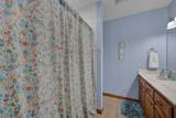 6222 Westwood Drive - Photo 25