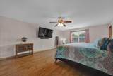 6222 Westwood Drive - Photo 26