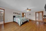 6222 Westwood Drive - Photo 27