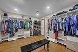 6222 Westwood Drive - Photo 29