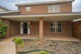 6222 Westwood Drive - Photo 3