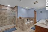 6222 Westwood Drive - Photo 30