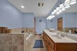 6222 Westwood Drive - Photo 31