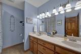 6222 Westwood Drive - Photo 32