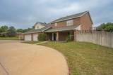 6222 Westwood Drive - Photo 4