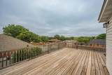 6222 Westwood Drive - Photo 44