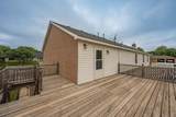 6222 Westwood Drive - Photo 45