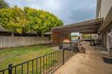 6222 Westwood Drive - Photo 46