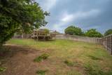 6222 Westwood Drive - Photo 48
