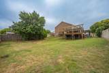 6222 Westwood Drive - Photo 49