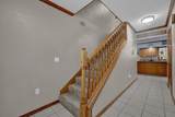 6222 Westwood Drive - Photo 5