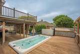 6222 Westwood Drive - Photo 51
