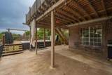 6222 Westwood Drive - Photo 52