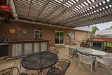 6222 Westwood Drive - Photo 53