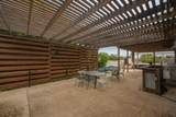 6222 Westwood Drive - Photo 54