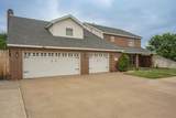 6222 Westwood Drive - Photo 55