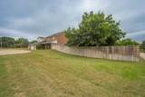 6222 Westwood Drive - Photo 56