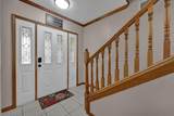 6222 Westwood Drive - Photo 6