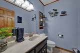 6222 Westwood Drive - Photo 7