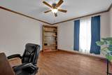 6222 Westwood Drive - Photo 8