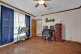 6222 Westwood Drive - Photo 9