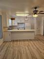411 Prospect Street - Photo 1