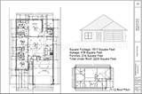 4505 Beacon Road - Photo 1