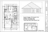 4609 Beacon Road - Photo 1