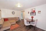 4112 Monroe Street - Photo 1
