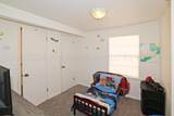 4112 Monroe Street - Photo 10