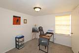 4112 Monroe Street - Photo 11